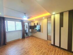 Blk 30 Whampoa Vista (Toa Payoh), HDB 5 Rooms #546983701